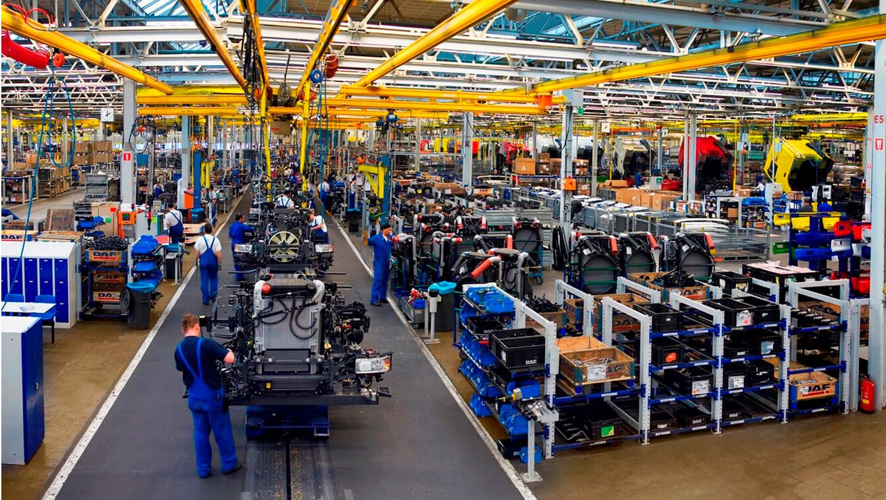 daf-production-overview.jpg