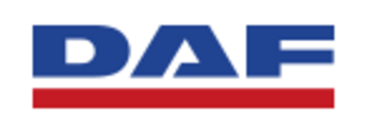 DAF Partner 